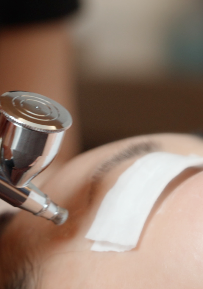 O2 하이드라리프트 인퓨전