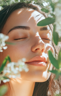 탑 메뉴 이미지2